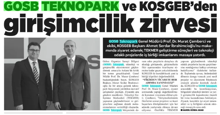 gebzehurses2