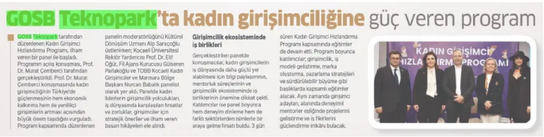 sanayi_Gazetesi
