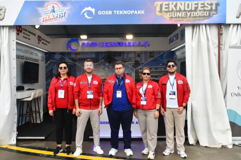 teknofest2026ekip