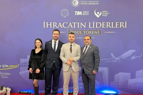 ihracatın_liderleri