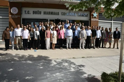 ufuk2040