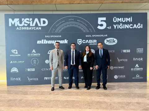 azerbaycan_musiad_genel_kurul