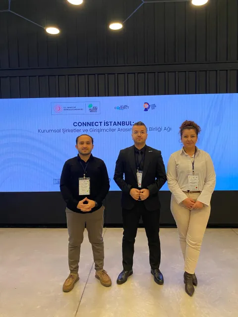 connect_istanbul