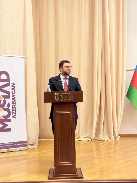 azerbaycan_girisimcilik_semineri