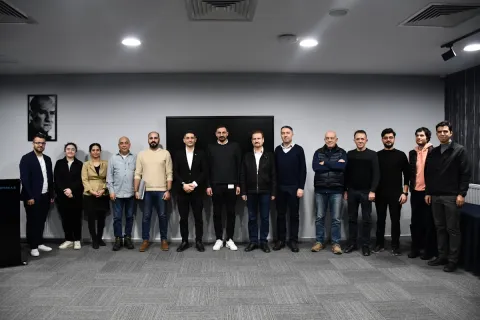 dijital_yetkinlik_projesi