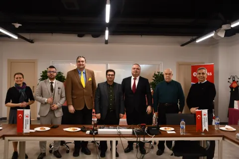 dogus_protokol