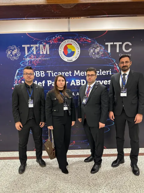 tobb_hedef_pazar