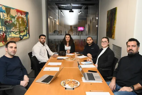 fintech_connect_over8