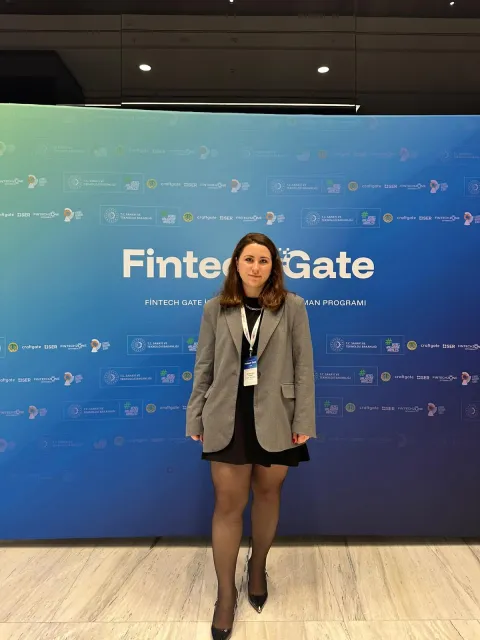fintech_gate