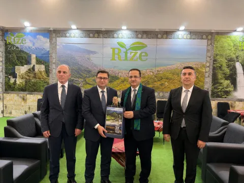 ankara_rize_gunleri