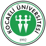 kou-logo