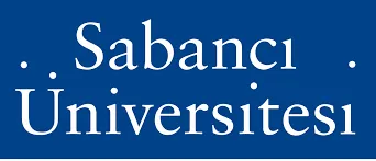 sau-logo