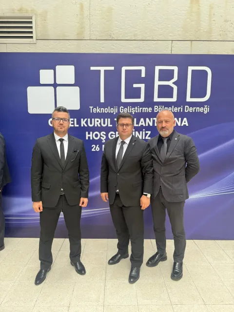 tgbd_genel_kurul