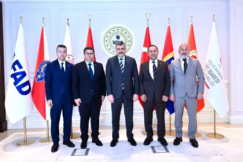 içişleri_bakanı