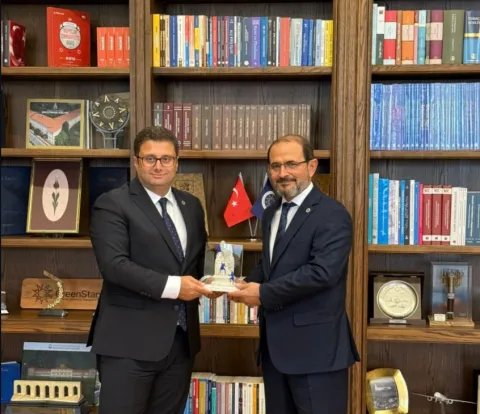 ytu_ziyaret