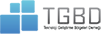 TGBD