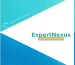 EXPERNEXUS