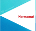 hermanco